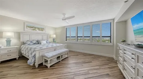 6294 Bahia Del Mar Circle St Petersburg FL 33715