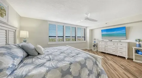 6294 Bahia Del Mar Circle St Petersburg FL 33715