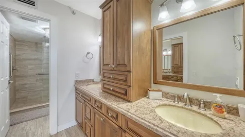 6294 Bahia Del Mar Circle St Petersburg FL 33715