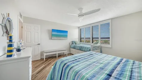 6294 Bahia Del Mar Circle St Petersburg FL 33715