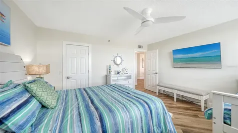 6294 Bahia Del Mar Circle St Petersburg FL 33715