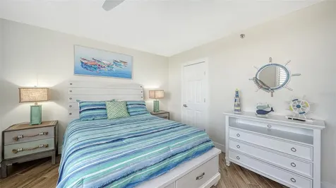 6294 Bahia Del Mar Circle St Petersburg FL 33715