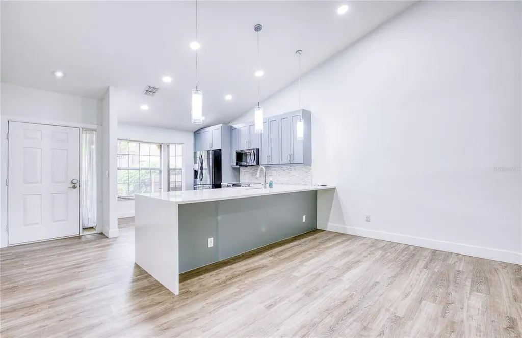 2617 Bentley Drive Palm Harbor FL 34684