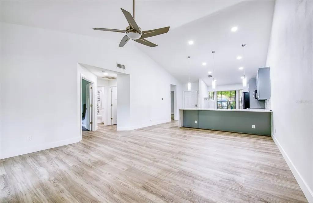 2617 Bentley Drive Palm Harbor FL 34684