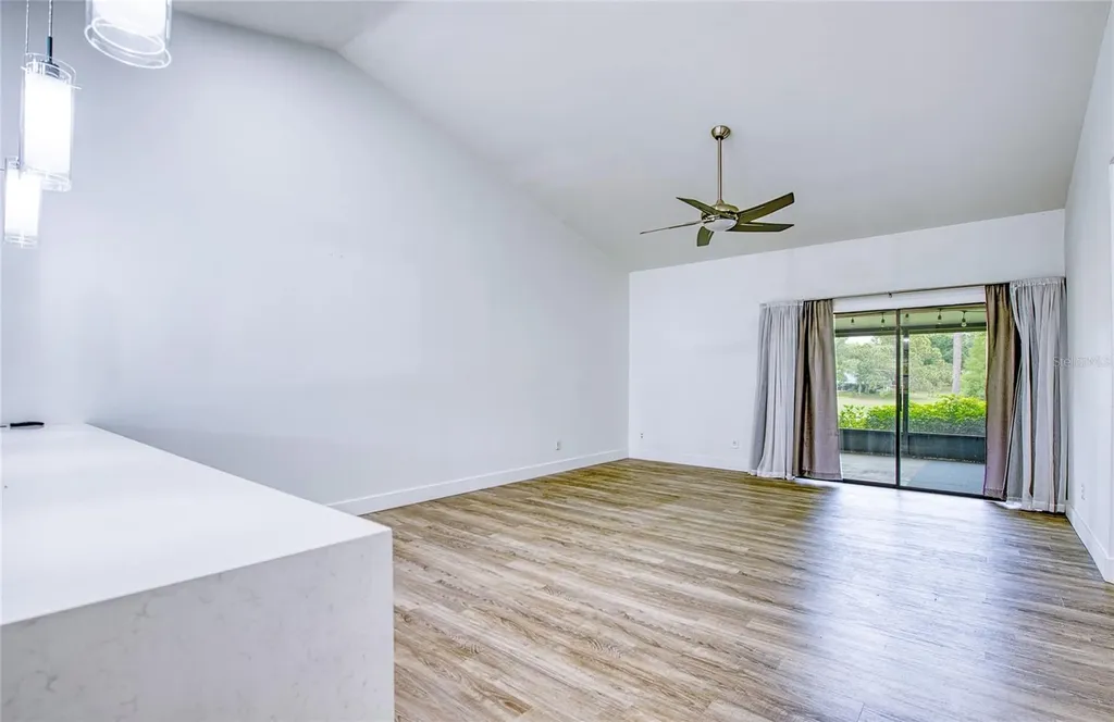2617 Bentley Drive Palm Harbor FL 34684