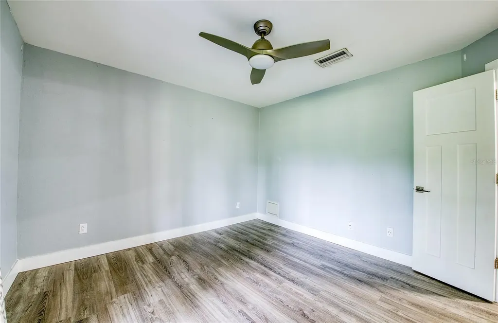 2617 Bentley Drive Palm Harbor FL 34684