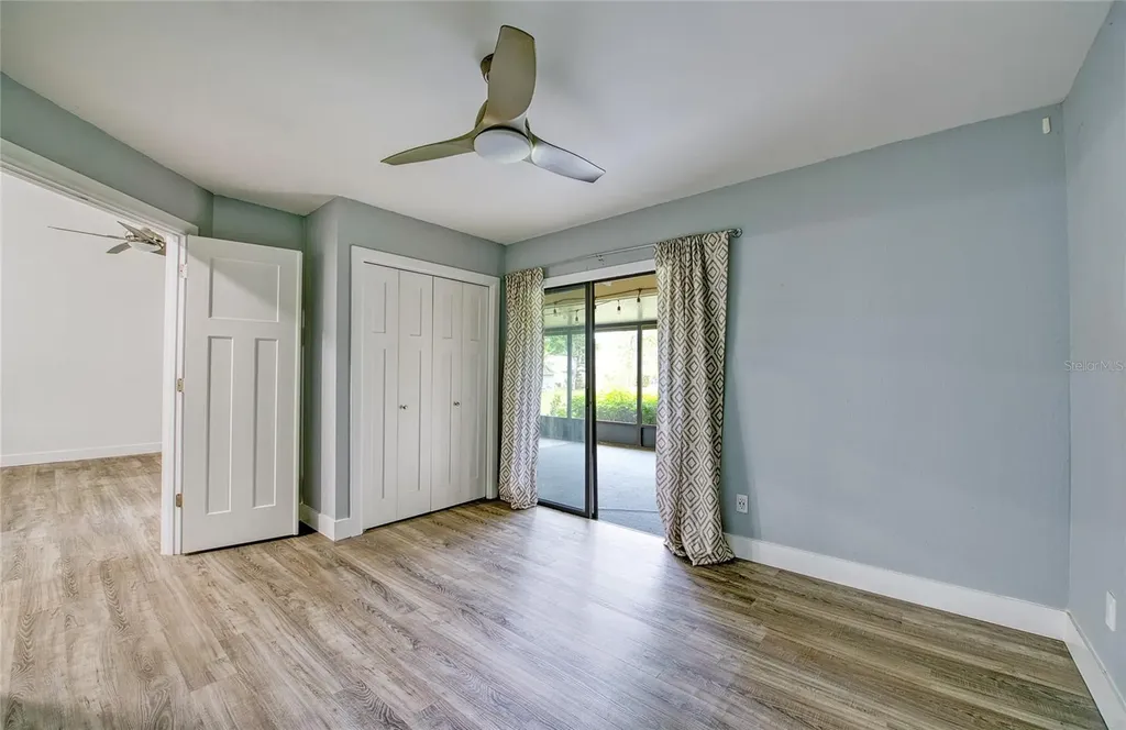2617 Bentley Drive Palm Harbor FL 34684