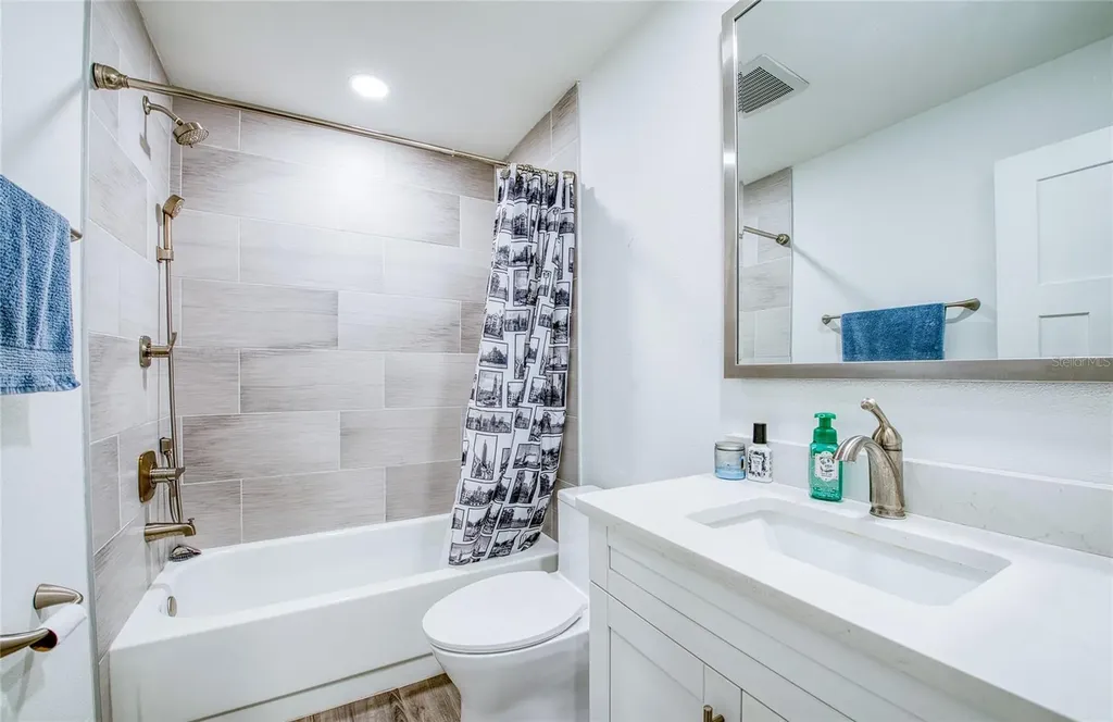 2617 Bentley Drive Palm Harbor FL 34684