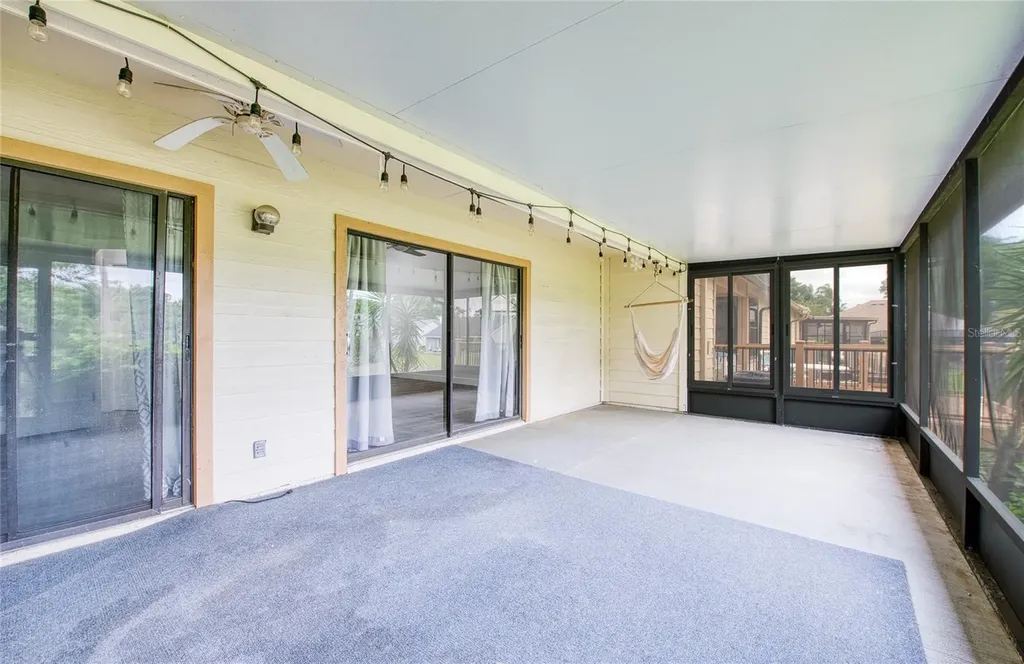 2617 Bentley Drive Palm Harbor FL 34684