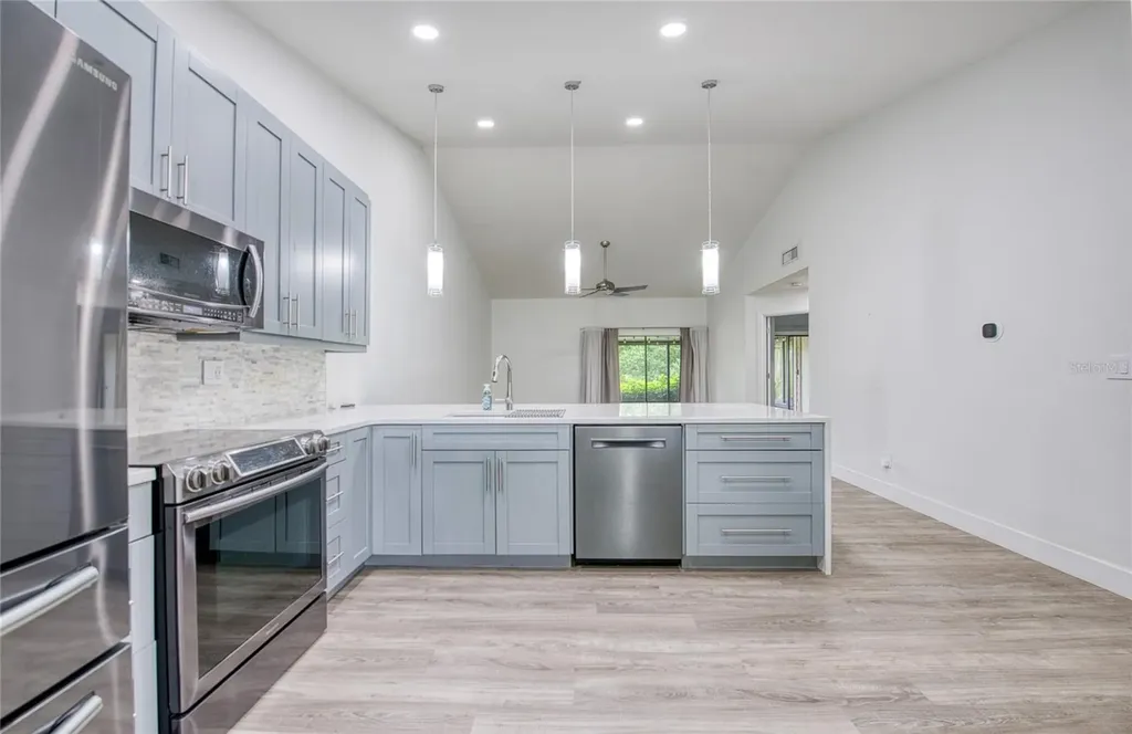 2617 Bentley Drive Palm Harbor FL 34684