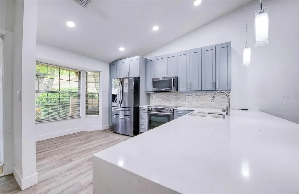 2617 Bentley Drive Palm Harbor FL 34684