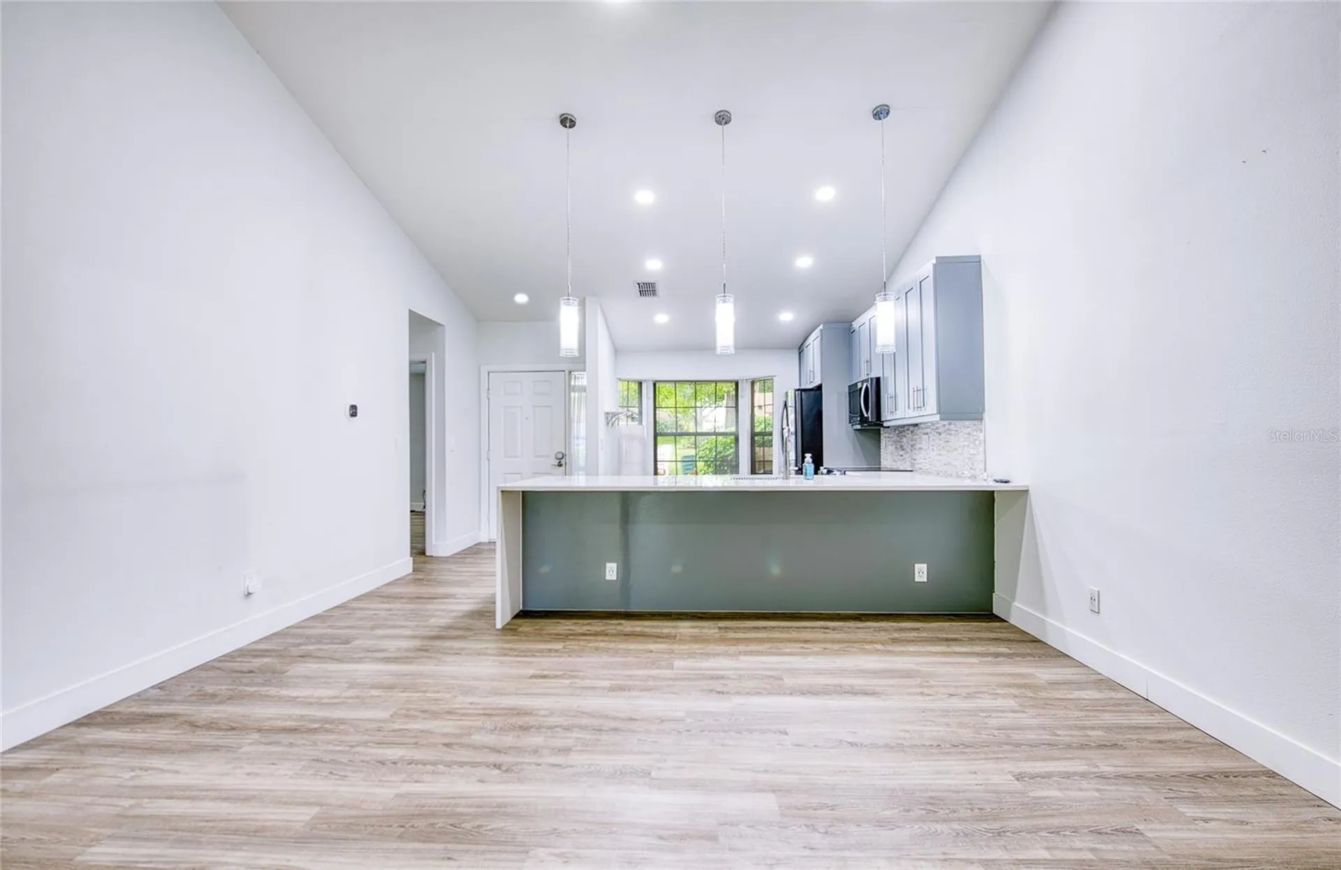 2617 Bentley Drive Palm Harbor FL 34684