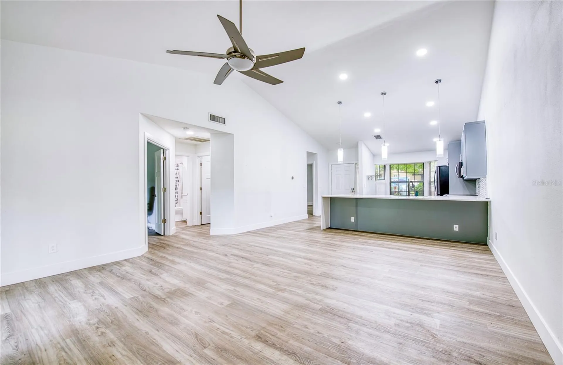 2617 Bentley Drive Palm Harbor FL 34684