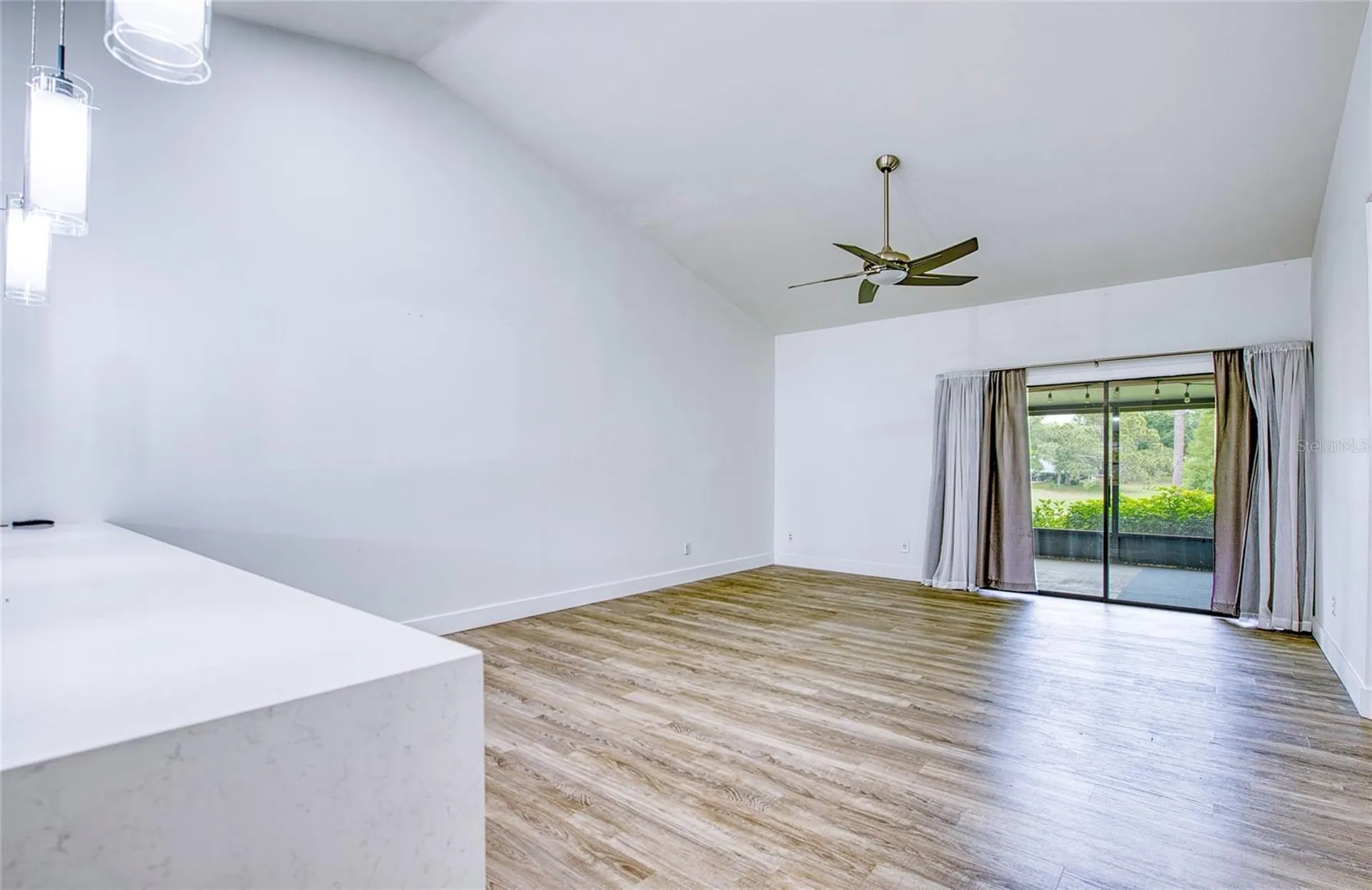 2617 Bentley Drive Palm Harbor FL 34684