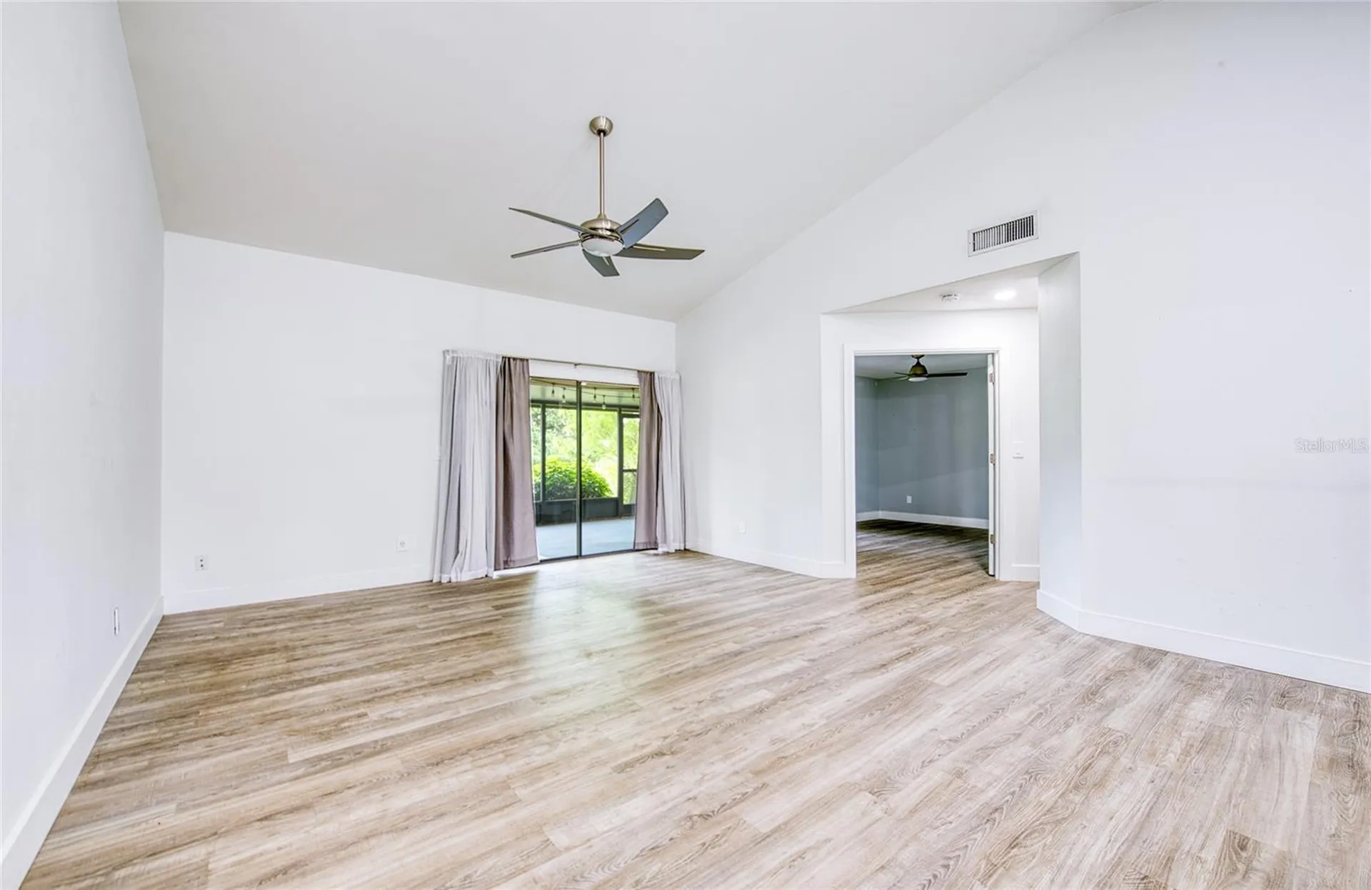 2617 Bentley Drive Palm Harbor FL 34684