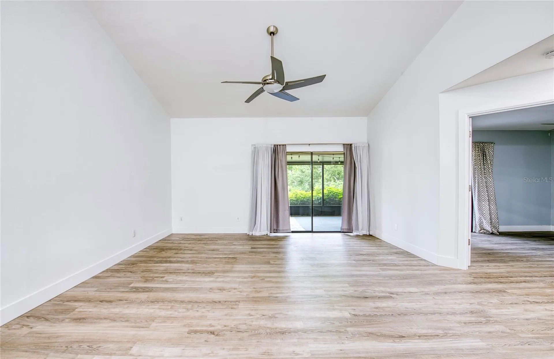 2617 Bentley Drive Palm Harbor FL 34684