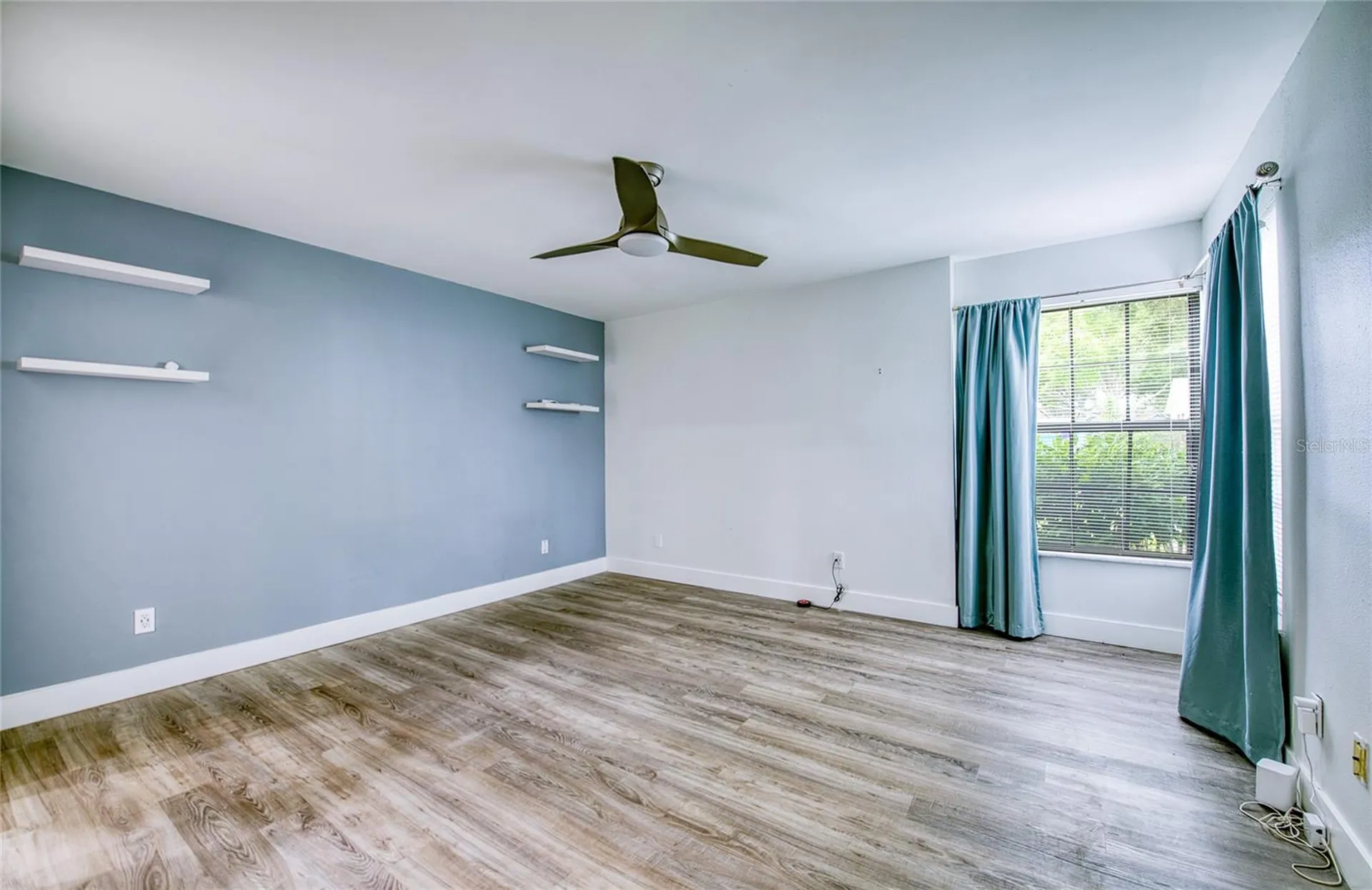 2617 Bentley Drive Palm Harbor FL 34684