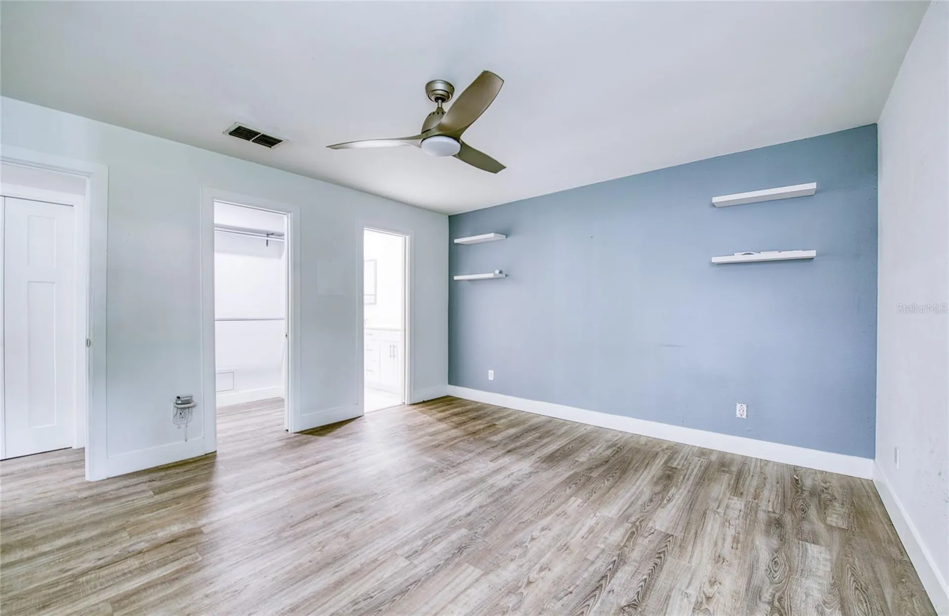 2617 Bentley Drive Palm Harbor FL 34684