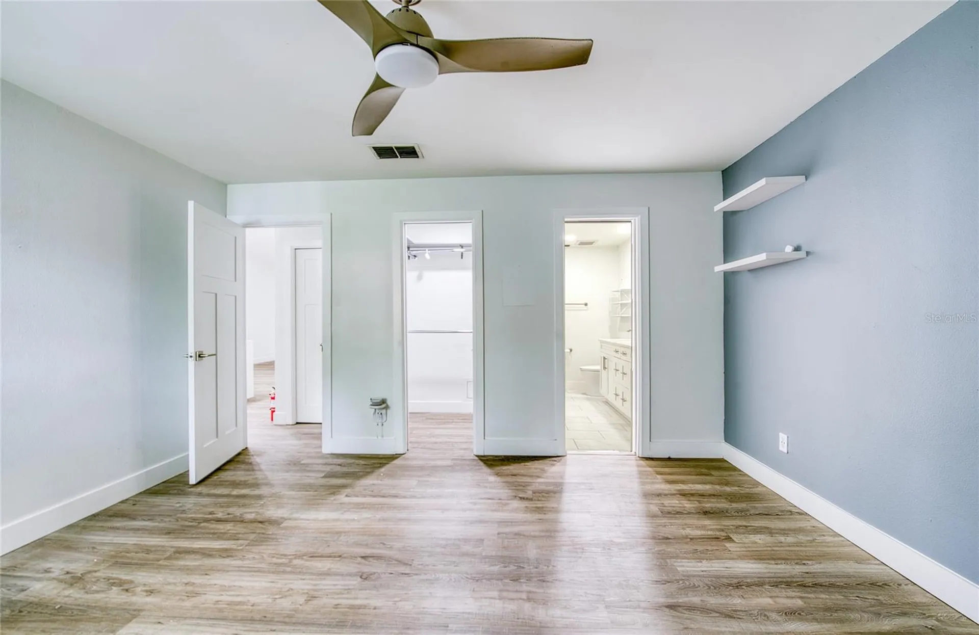 2617 Bentley Drive Palm Harbor FL 34684