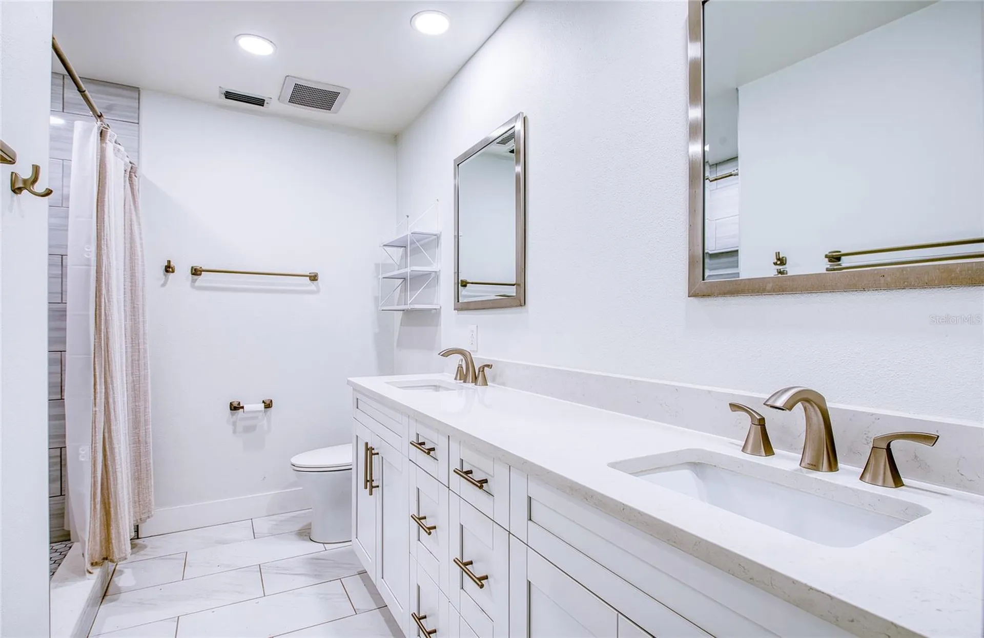 2617 Bentley Drive Palm Harbor FL 34684