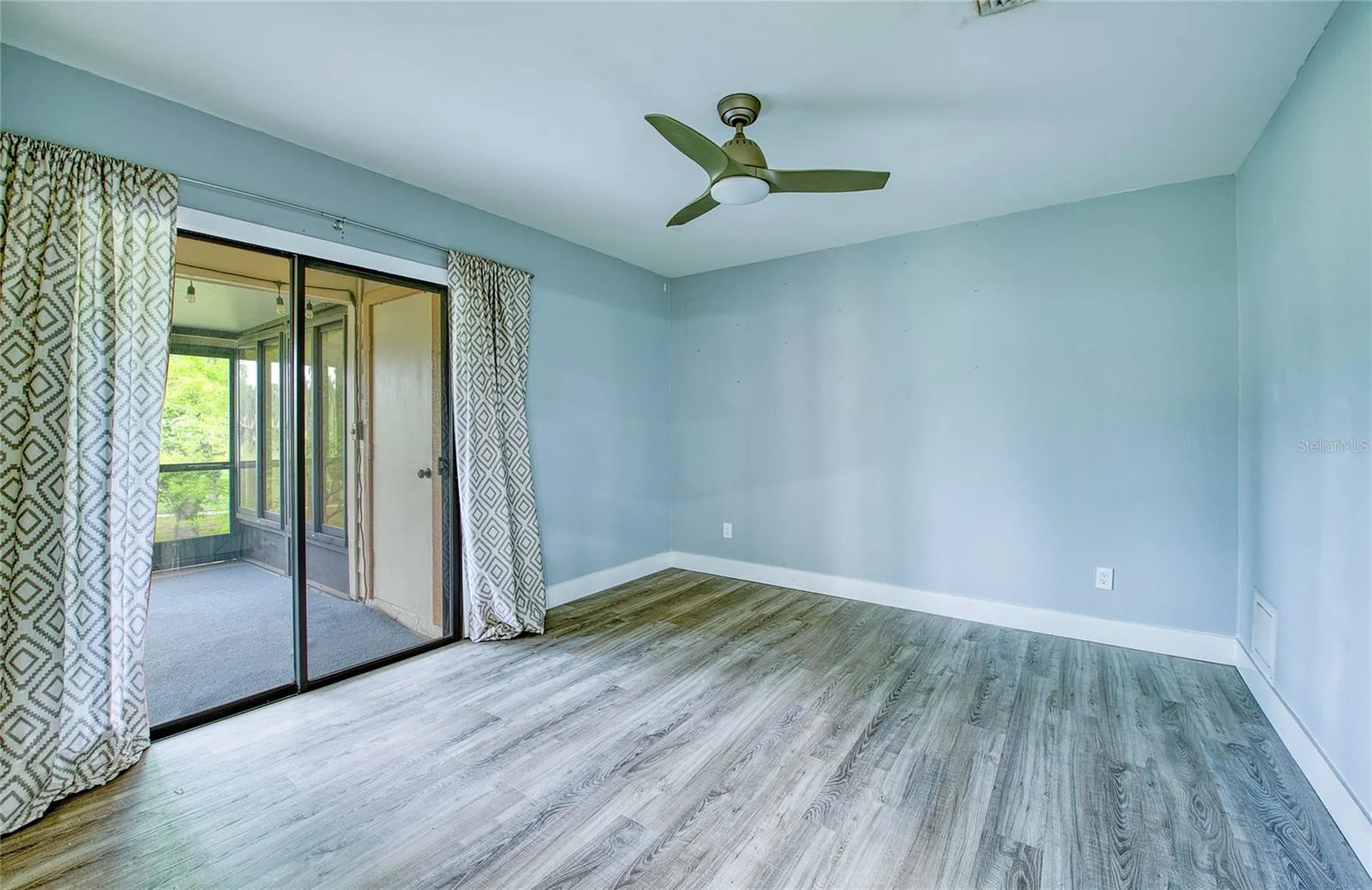 2617 Bentley Drive Palm Harbor FL 34684