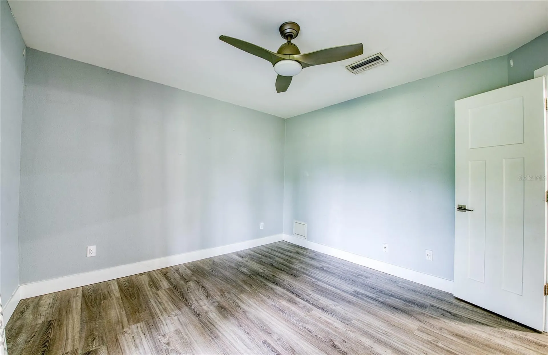 2617 Bentley Drive Palm Harbor FL 34684