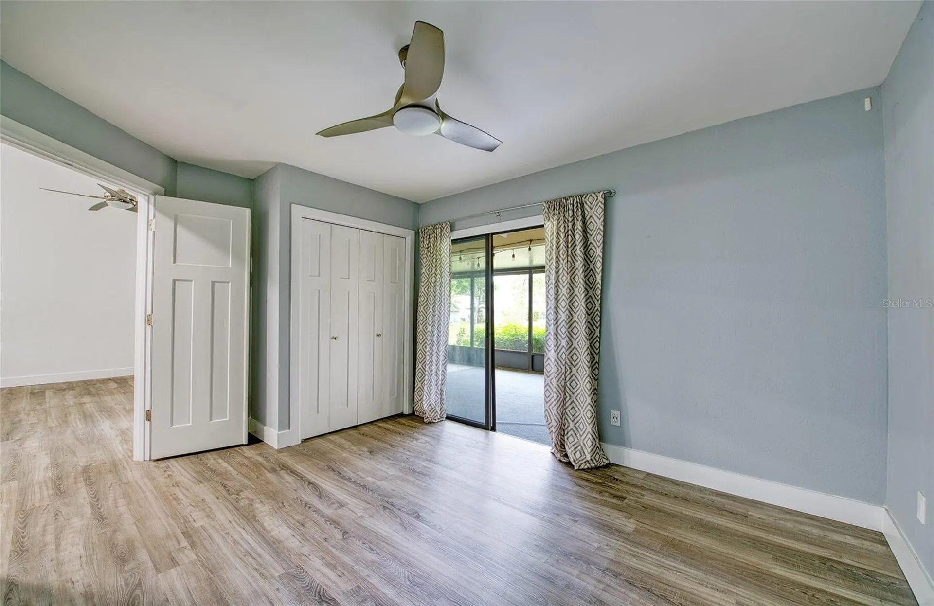 2617 Bentley Drive Palm Harbor FL 34684