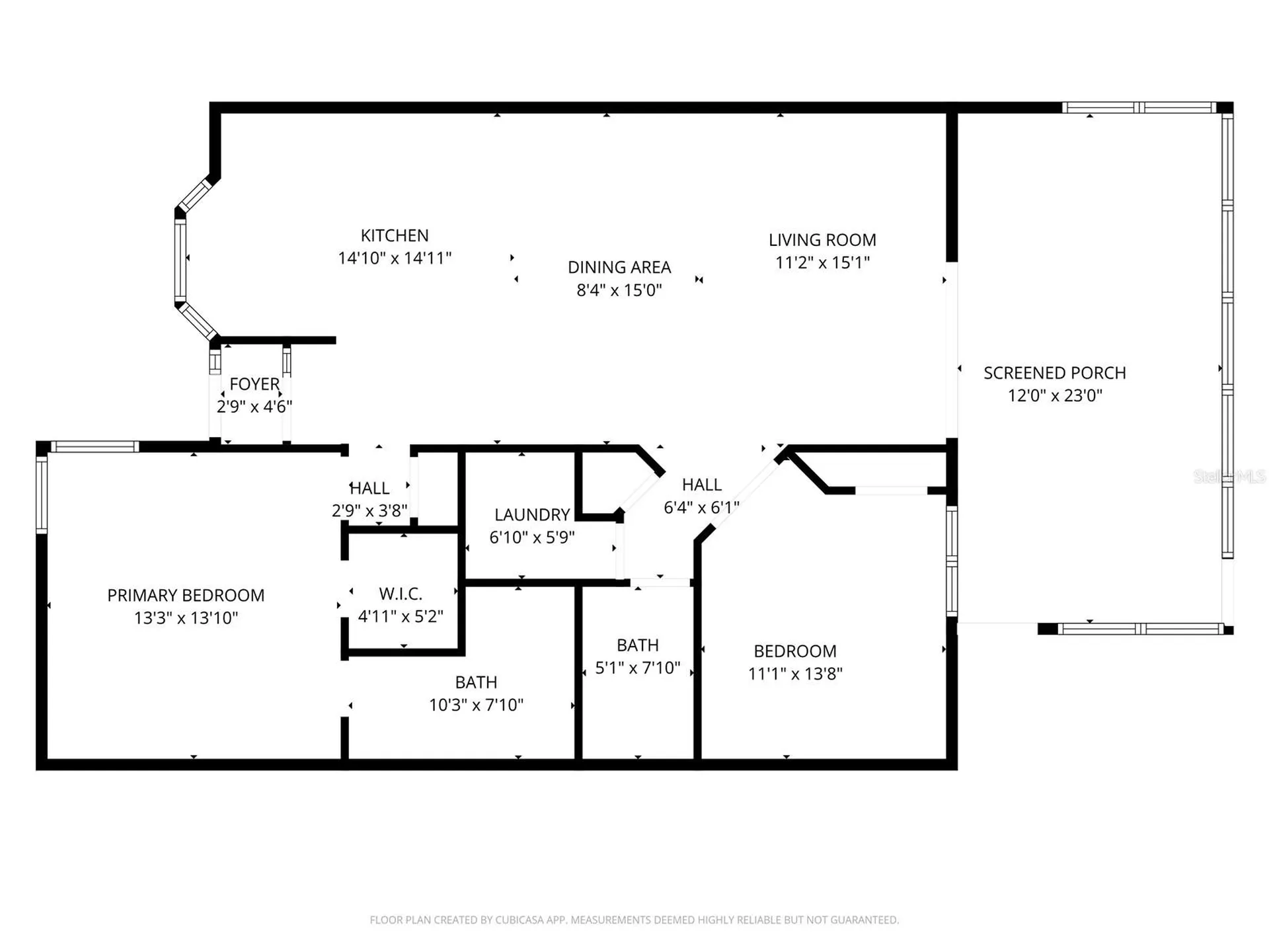 2617 Bentley Drive Palm Harbor FL 34684