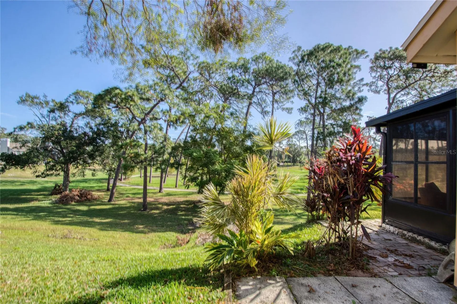 2617 Bentley Drive Palm Harbor FL 34684
