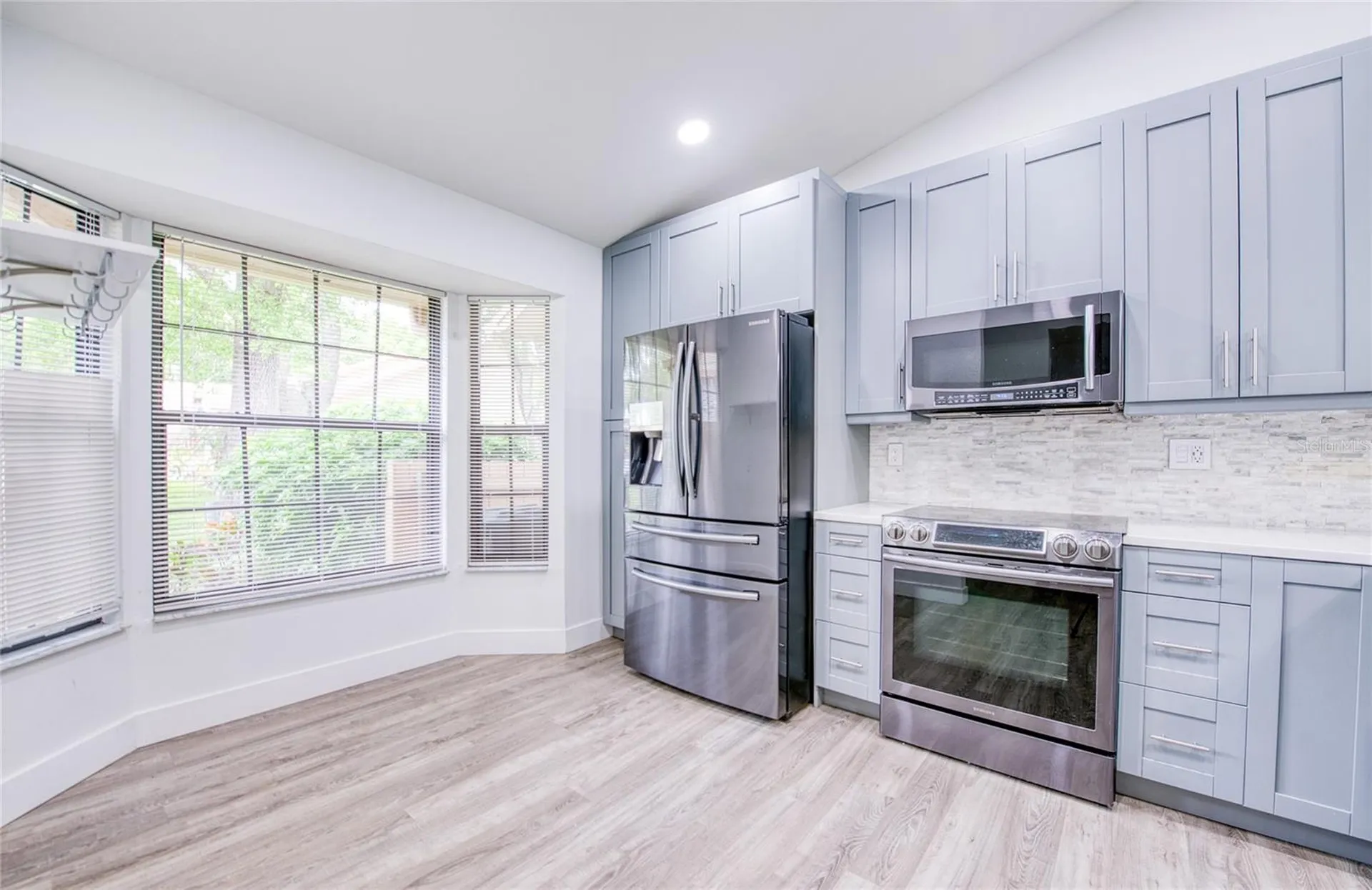 2617 Bentley Drive Palm Harbor FL 34684
