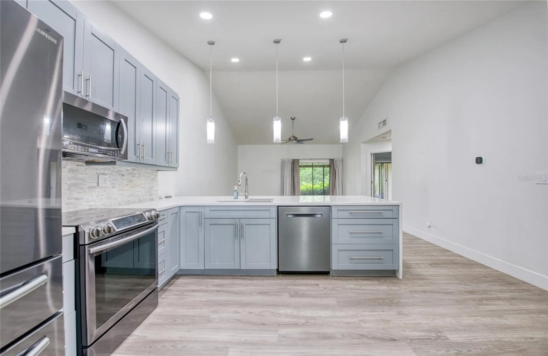 2617 Bentley Drive Palm Harbor FL 34684
