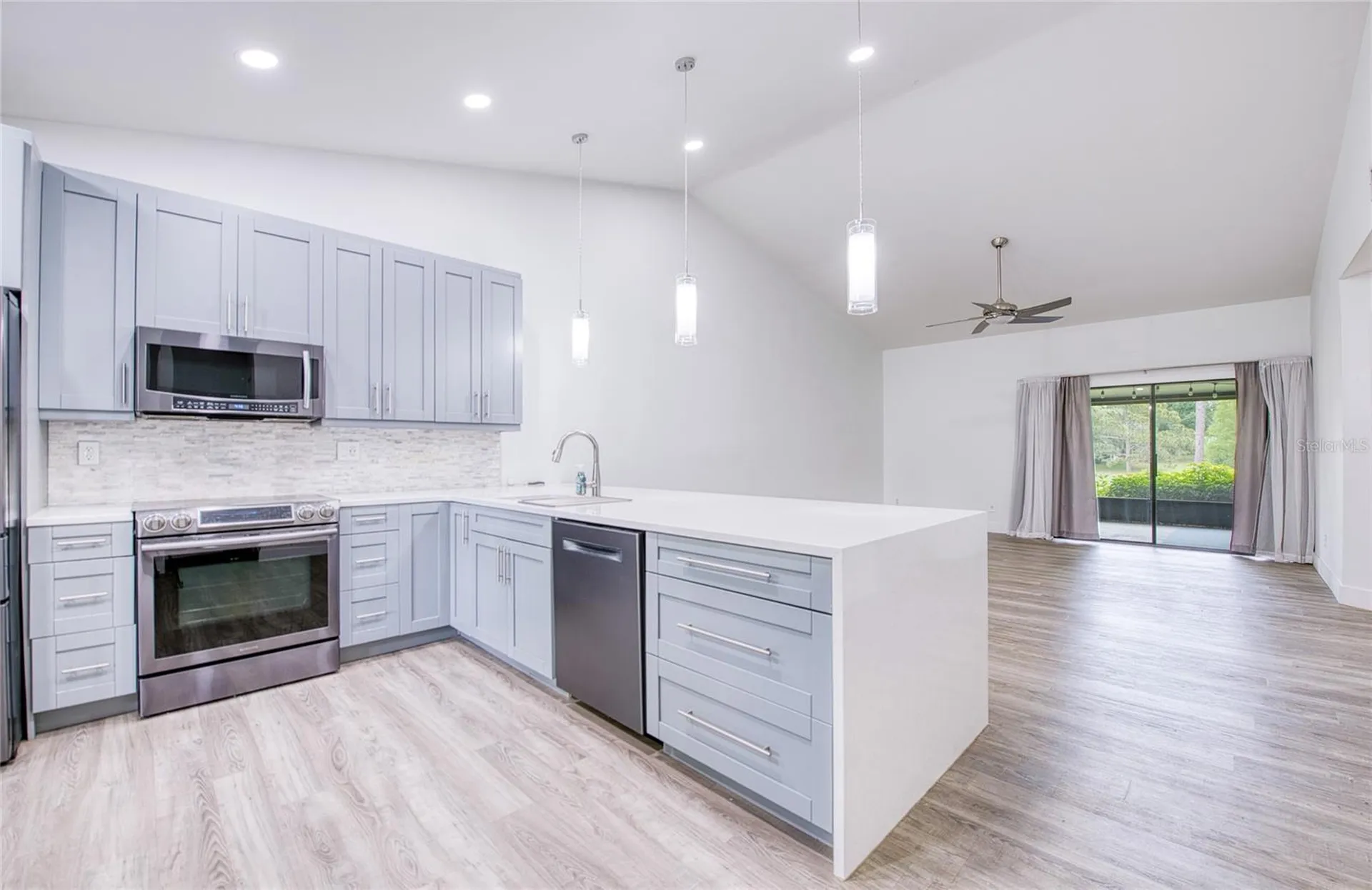 2617 Bentley Drive Palm Harbor FL 34684