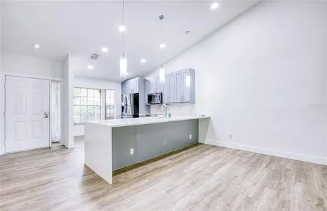 2617 Bentley Drive Palm Harbor FL 34684