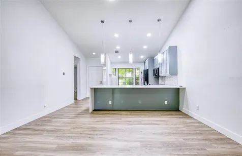 2617 Bentley Drive Palm Harbor FL 34684