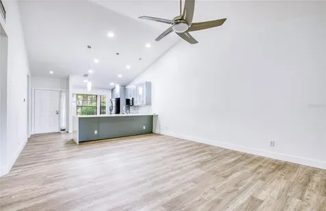 2617 Bentley Drive Palm Harbor FL 34684
