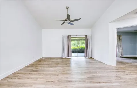 2617 Bentley Drive Palm Harbor FL 34684