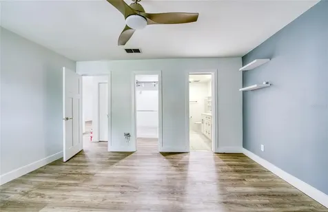 2617 Bentley Drive Palm Harbor FL 34684