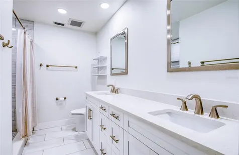 2617 Bentley Drive Palm Harbor FL 34684