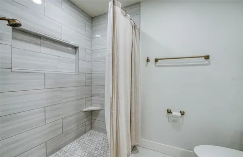 2617 Bentley Drive Palm Harbor FL 34684