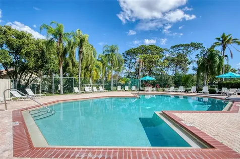 2617 Bentley Drive Palm Harbor FL 34684