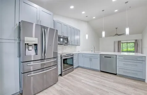 2617 Bentley Drive Palm Harbor FL 34684