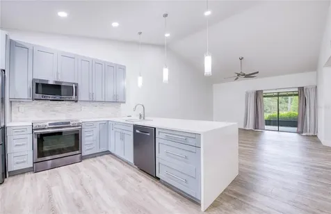 2617 Bentley Drive Palm Harbor FL 34684