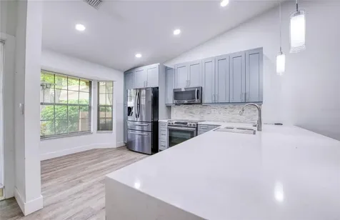 2617 Bentley Drive Palm Harbor FL 34684