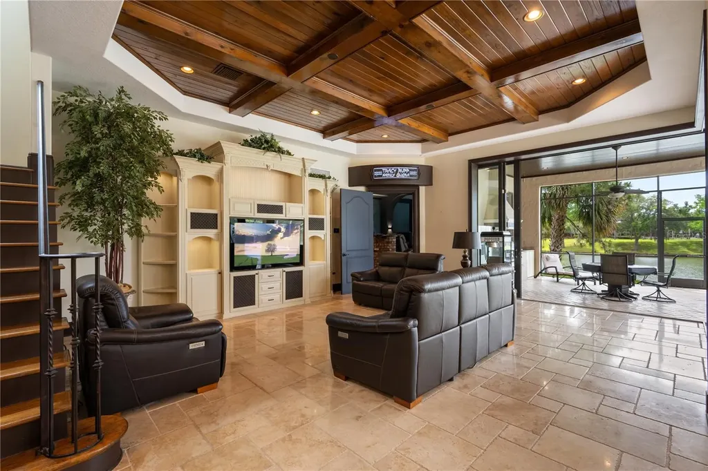 859 Isle Point Sanford FL 32771