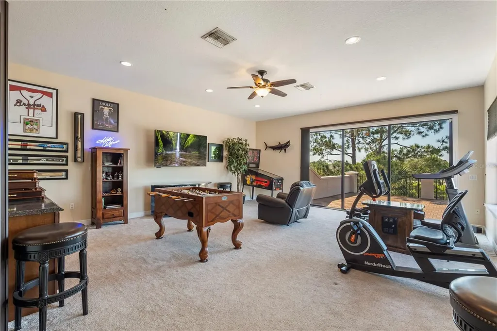 859 Isle Point Sanford FL 32771