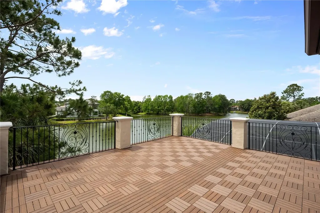 859 Isle Point Sanford FL 32771