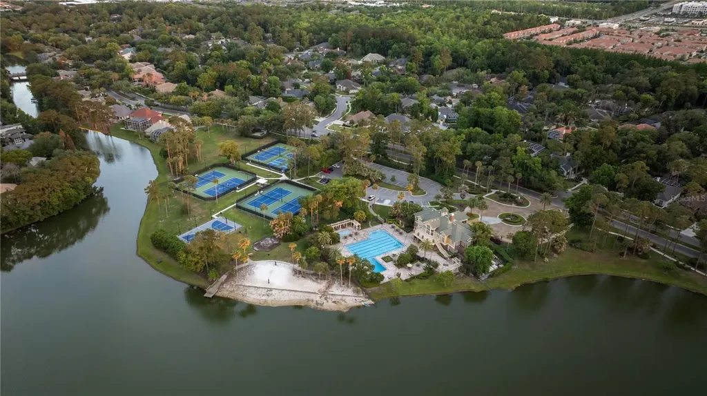 859 Isle Point Sanford FL 32771