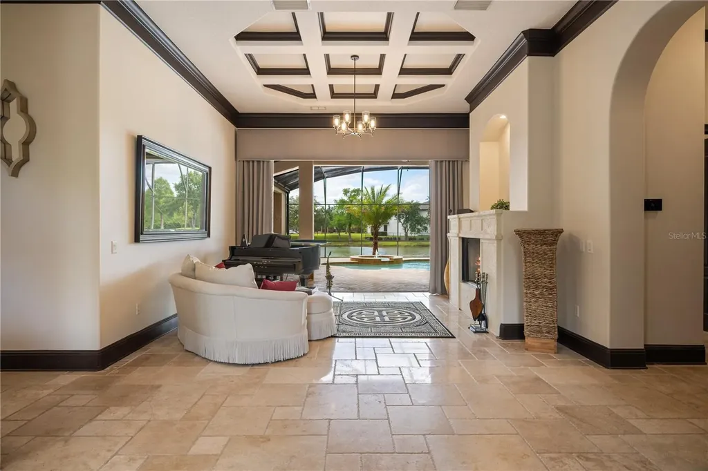 859 Isle Point Sanford FL 32771