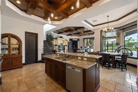 859 Isle Point Sanford FL 32771