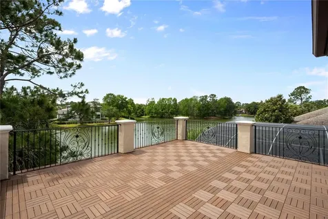 859 Isle Point Sanford FL 32771